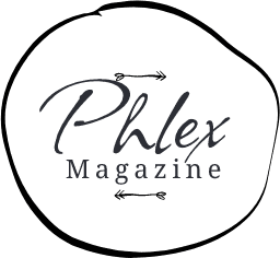 Phlex Magazine