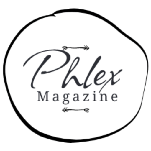 Phlex Magazine