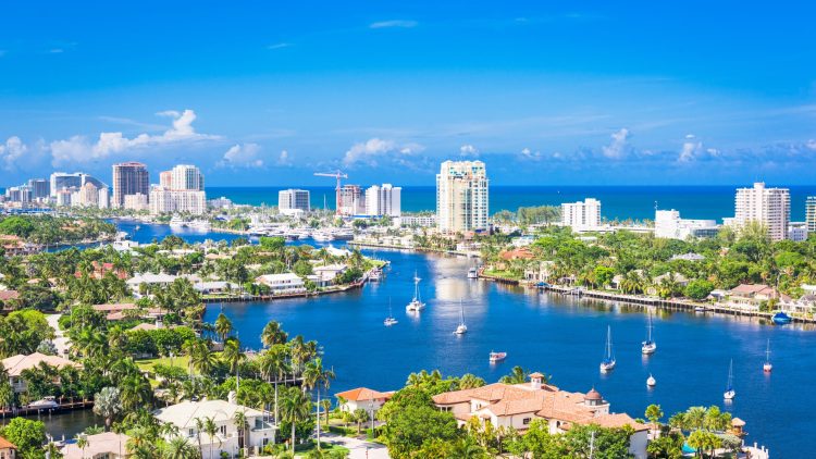 Lire la suite à propos de l’article Trouvez le bon agent immobilier à Miami