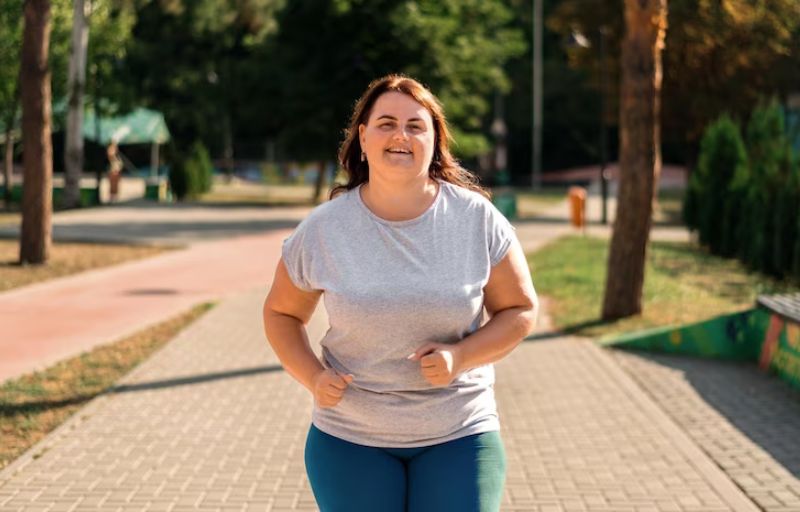 Lire la suite à propos de l’article Bypass gastrique à Aix-en-Provence: Comment cette intervention chirurgicale aide à la perte de poids et change la vie des patients obèses