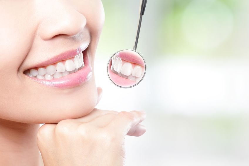 Lire la suite à propos de l’article Comment maintenir une bonne hygiène dentaire ?