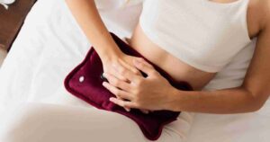 Lire la suite à propos de l’article Atténuer les douleurs menstruelles grâce au CBD